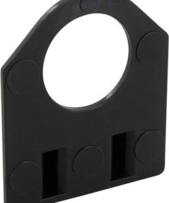Soporte RVS F11