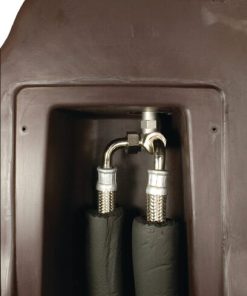 Kit de circulación Multi 220S
