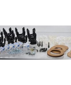 Set inicial pequeño BYPY