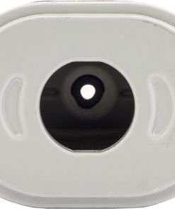 Filtro de aire