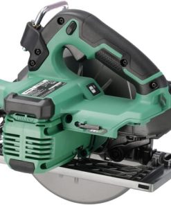 Cordless circular saw EX HSC