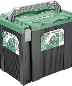 Cordless circular saw EX HSC