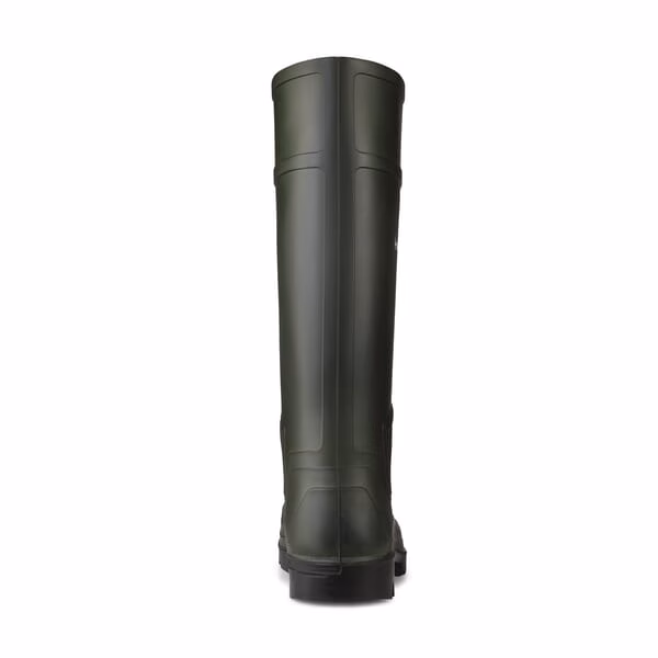 Botas goma Professional T. 46 - Imagen 14
