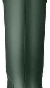 Botas de goma Thermo+ T .43