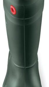 Botas de goma Thermo+ T .43