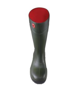 Botas de goma Purofort+ T. 46
