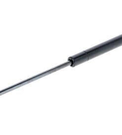 Puntal de gas L580-410 N