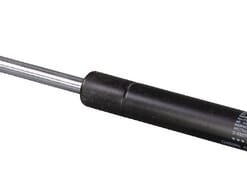 Amortiguador de gas L319,0 mm 200N Stabilus 11 Amortiguador de gas L319,0 mm 200N Stabilus