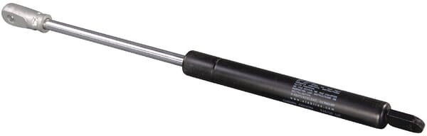 Amortiguador de gas L319,0 mm 200N Stabilus 6 Amortiguador de gas L319,0 mm 200N Stabilus - Imagen 6