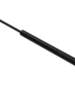 Amortiguador de gas L=498,0 mm 210N Stabilus