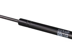 Amortiguador de gas L501,0 mm 220N Stabilus