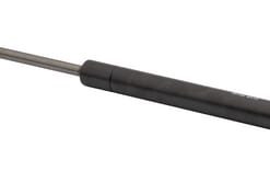 Amortiguador de gas L=500,0 mm 250N Stabilus 21 Amortiguador de gas L=500,0 mm 250N Stabilus