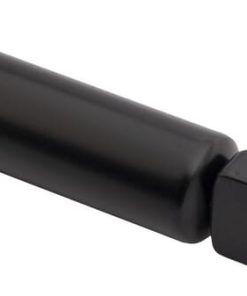 Amortiguador de gas L=500,0 mm 250N Stabilus 23 Amortiguador de gas L=500,0 mm 250N Stabilus