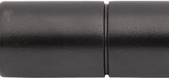 Amortiguador de gas L=500,0 mm 250N Stabilus 25 Amortiguador de gas L=500,0 mm 250N Stabilus