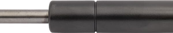 Amortiguador de gas L=500,0 mm 250N Stabilus 13 Amortiguador de gas L=500,0 mm 250N Stabilus - Imagen 13