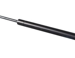 Amortiguador de gas L=600,0 mm 210N Stabilus