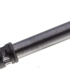 Amortiguador de gas L=600,0 mm 210N Stabilus