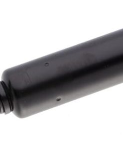 Amortiguador de gas L=600,0 mm 210N Stabilus