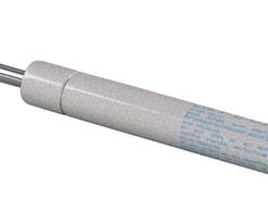 Amortiguador de gas L=225,5 mm 100N Stabilus 11 Amortiguador de gas L=225,5 mm 100N Stabilus