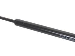 Amortiguador de gas L=500,0 mm 550N Stabilus