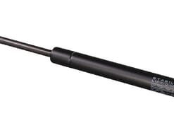 Amortiguador de gas L=500,0 mm 400N Stabilus