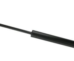 Amortiguador de gas L500,0 mm 180N Stabilus