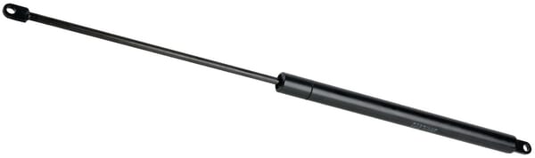 Amortiguador de gas L600,0 mm 250N Stabilus 4 Amortiguador de gas L600,0 mm 250N Stabilus - Imagen 4