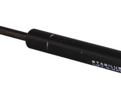 Amortiguador de gas L320,0 mm 100N Stabilus