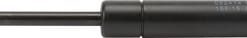 Amortiguador de gas L226,5 mm 100N Stabilus