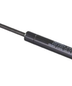 Amortiguador de gas L=235,5 mm 150N Stabilus 9 Amortiguador de gas L=235,5 mm 150N Stabilus