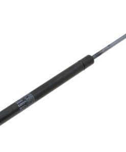 Amortiguador de gas L485,0 mm 700N Stabilus