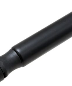 Amortiguador de gas L485,0 mm 700N Stabilus