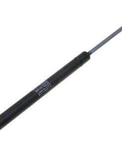 Amortiguador de gas L525,0 mm 700N Stabilus 15 Amortiguador de gas L525,0 mm 700N Stabilus