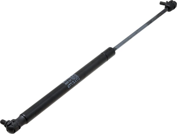 Amortiguador de gas L525,0 mm 700N Stabilus 7 Amortiguador de gas L525,0 mm 700N Stabilus - Imagen 7