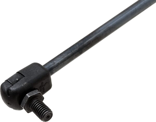 Amortiguador de gas L525,0 mm 700N Stabilus 8 Amortiguador de gas L525,0 mm 700N Stabilus - Imagen 8