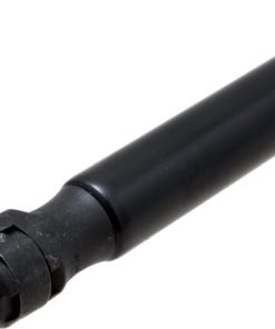 Amortiguador de gas L525,0 mm 700N Stabilus 17 Amortiguador de gas L525,0 mm 700N Stabilus