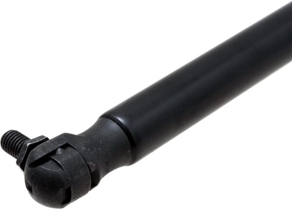 Amortiguador de gas L525,0 mm 700N Stabilus 9 Amortiguador de gas L525,0 mm 700N Stabilus - Imagen 9