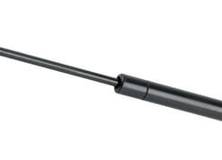 Amortiguador de gas L=525,5 mm 700N Stabilus 9 Amortiguador de gas L=525,5 mm 700N Stabilus