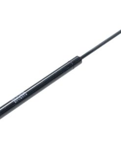 Amortiguador de gas L586,5 mm 700N Stabilus 15 Amortiguador de gas L586,5 mm 700N Stabilus