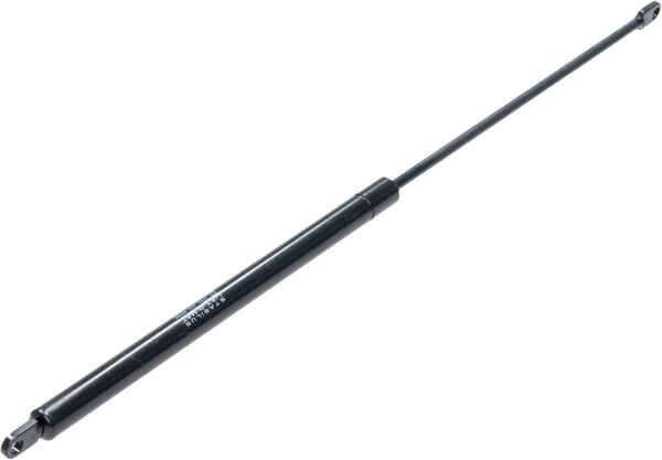 Amortiguador de gas L586,5 mm 700N Stabilus 7 Amortiguador de gas L586,5 mm 700N Stabilus - Imagen 7