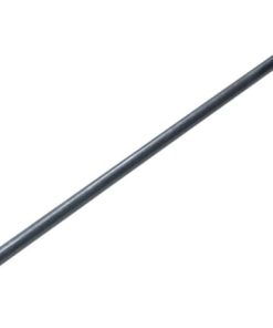Amortiguador de gas L586,5 mm 700N Stabilus 16 Amortiguador de gas L586,5 mm 700N Stabilus