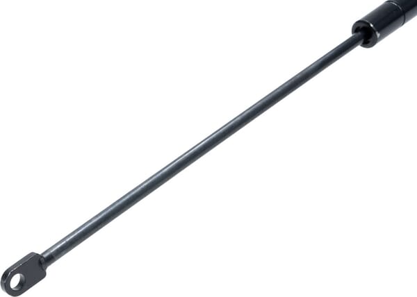 Amortiguador de gas L586,5 mm 700N Stabilus 8 Amortiguador de gas L586,5 mm 700N Stabilus - Imagen 8