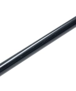 Amortiguador de gas L586,5 mm 700N Stabilus 17 Amortiguador de gas L586,5 mm 700N Stabilus