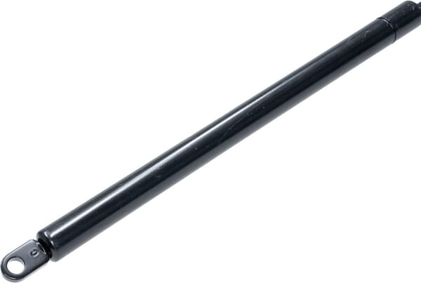 Amortiguador de gas L586,5 mm 700N Stabilus 9 Amortiguador de gas L586,5 mm 700N Stabilus - Imagen 9