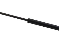 Amortiguador de gas L=685,0 mm 800N Stabilus 16 Amortiguador de gas L=685,0 mm 800N Stabilus