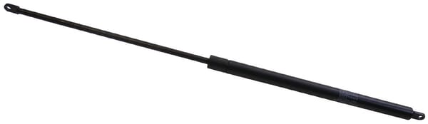 Amortiguador de gas L=685,0 mm 800N Stabilus 8 Amortiguador de gas L=685,0 mm 800N Stabilus - Imagen 8