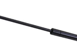 Amortiguador de gas L=685,0 mm 800N Stabilus 17 Amortiguador de gas L=685,0 mm 800N Stabilus