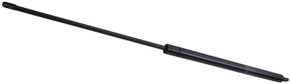 Amortiguador de gas L=685,0 mm 800N Stabilus 9 Amortiguador de gas L=685,0 mm 800N Stabilus - Imagen 9