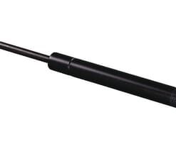 Amortiguador de gas L=485,5 mm 800N Stabilus
