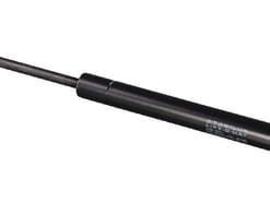 Amortiguador de gas L525,5 mm 800N Stabilus 11 Amortiguador de gas L525,5 mm 800N Stabilus